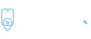 Mobilux > Інтернет-магазин Apple техніки та аксесуарів | Оригінальна продукція Apple