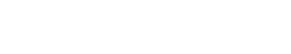 Mobilux > Інтернет-магазин Apple техніки та аксесуарів | Оригінальна продукція Apple